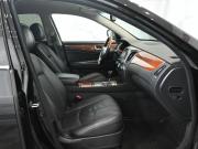 Hyundai Equus II Екатеринбург  - изображение 29