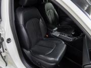 Kia Optima IV Тюмень  - изображение 45