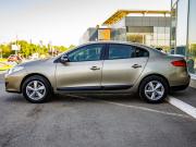 Renault Fluence I Волгоград  - изображение 39