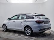 Lada (ВАЗ) Vesta I Рестайлинг (NG) Москва  - изображение 21