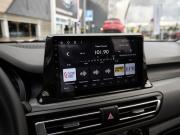 Kia Seltos I Казань  - изображение 23