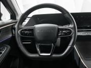 Omoda C5 I Ульяновск  - изображение 32