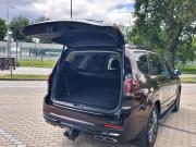 Kia Mohave I Рестайлинг 2 Санкт-Петербург  - изображение 45
