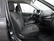Lada (ВАЗ) Granta I Рестайлинг Ульяновск  - изображение 30