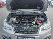 Subaru Forester IV Рестайлинг 2 Йошкар-Ола  - изображение 33