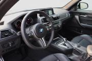 BMW M2 F87 Рестайлинг Тюмень  - изображение 33