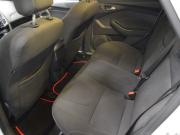 Ford Focus III Санкт-Петербург  - изображение 25