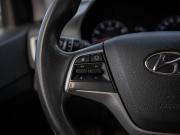 Hyundai Solaris II Сочи  - изображение 36