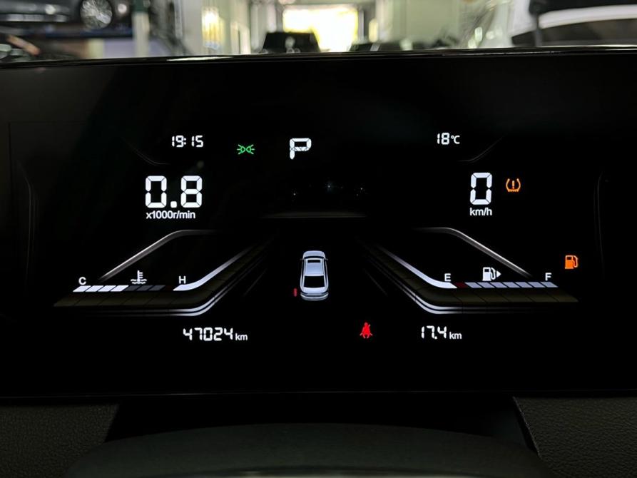 FAW Bestune B70 I Волгоград  - изображение 7