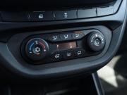 Lada (ВАЗ) Vesta I Ижевск  - изображение 37
