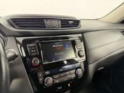 Nissan X-Trail III Рестайлинг Калининград  - изображение 37
