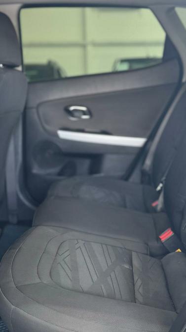Kia Ceed II Рестайлинг Шахты  - изображение 14