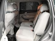 Chevrolet Orlando I Екатеринбург  - изображение 35