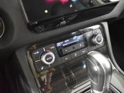Volkswagen Touareg II Рестайлинг Казань  - изображение 50