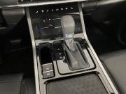 Chery Tiggo 4 Pro I Рестайлинг Воронеж  - изображение 38