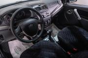 Lada (ВАЗ) Granta I Рестайлинг Томск  - изображение 28