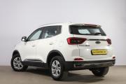 Chery Tiggo 4 Pro I Новосибирск  - изображение 24