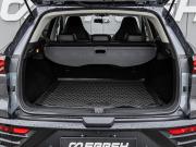 JAC JS6 Краснодар  - изображение 44