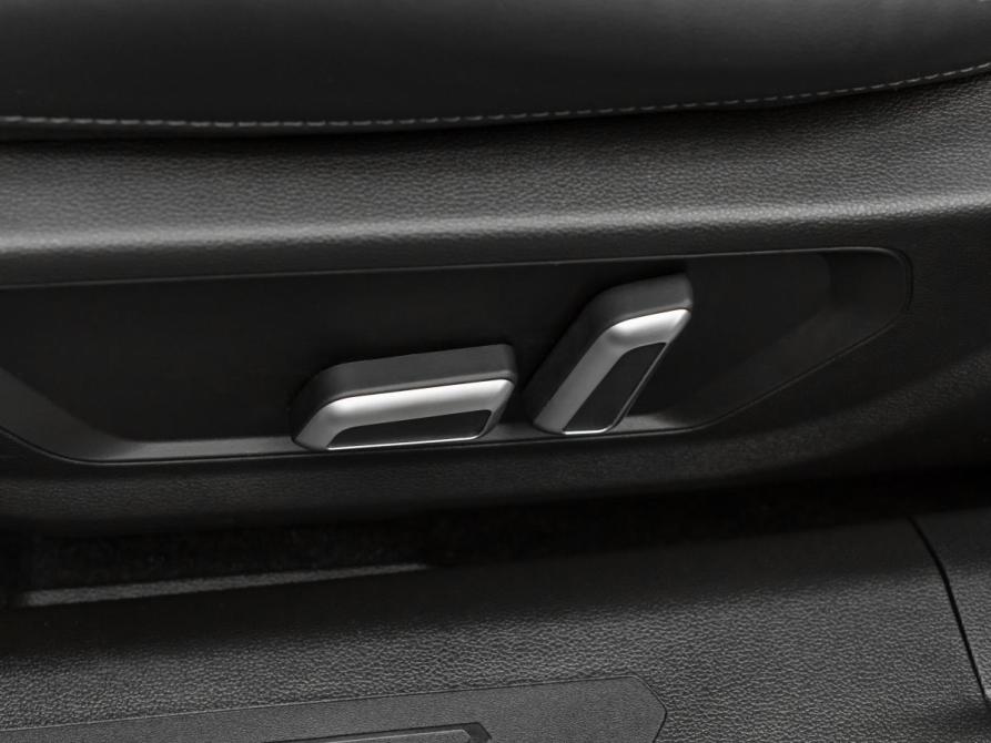 Haval Jolion I Рестайлинг Москва  - изображение 18