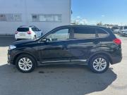 Chery Tiggo 5 I Оренбург  - изображение 14