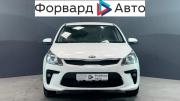 Kia Rio IV Сургут  - изображение 15