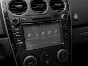 Mazda CX-7 I Рестайлинг Москва  - изображение 42