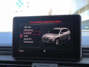 Audi Q5 II (FY) Санкт-Петербург  - изображение 46