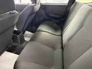 Chevrolet Niva I Рестайлинг Смоленск  - изображение 18