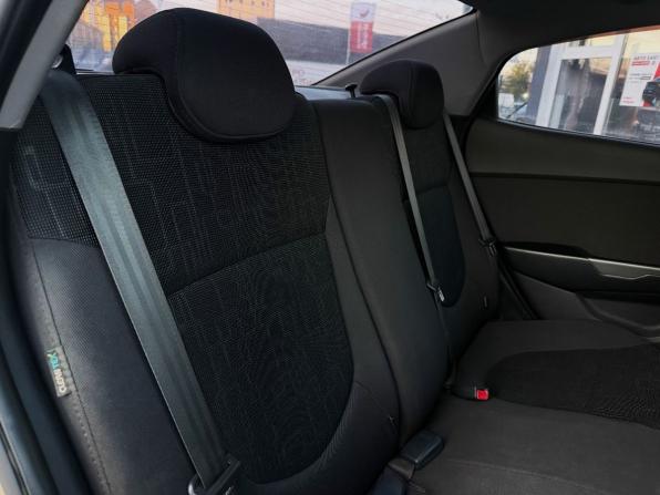 Kia Rio III с пробегом 2013 года, цена 729 000 рублей, 229735 км, седан, Автокод Объявления