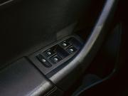 Skoda Rapid I Рестайлинг Краснодар  - изображение 32