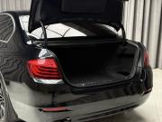 BMW 5 серии VI (F10/F11/F07) Рестайлинг Ижевск  - изображение 36