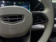 Geely Monjaro I Минеральные Воды  - изображение 30