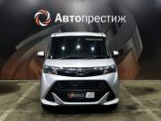 Daihatsu Thor I Ставрополь  - изображение 25
