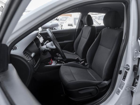 Kia Rio IV с пробегом 2019 года, цена 1 540 000 рублей, 91644 км, хэтчбек, Автокод Объявления