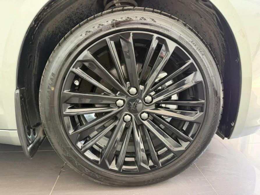 Geely Preface I Подольск  - изображение 27