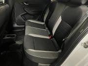 Skoda Rapid I Тюмень  - изображение 54
