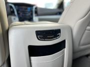 Cadillac Escalade IV Санкт-Петербург  - изображение 38
