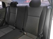Kia Rio IV Санкт-Петербург  - изображение 40