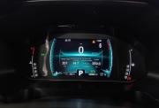 Chery Tiggo 7 Pro I Волгоград  - изображение 37