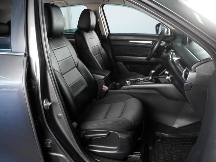 Mazda CX-5 II Минеральные Воды  - изображение 8