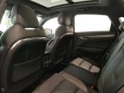 Geely Tugella I Рестайлинг Санкт-Петербург  - изображение 21