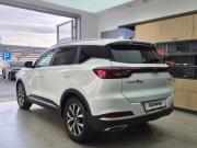 Chery Tiggo 7 Pro I Новосибирск  - изображение 19