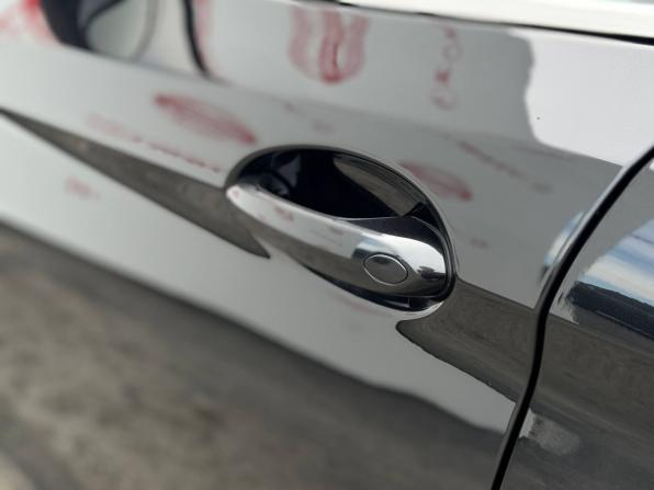 BMW 5 серии VII (G30/G31/G38) Рестайлинг с пробегом 2021 года, цена 3 749 000 рублей, 192602 км, седан, Автокод Объявления