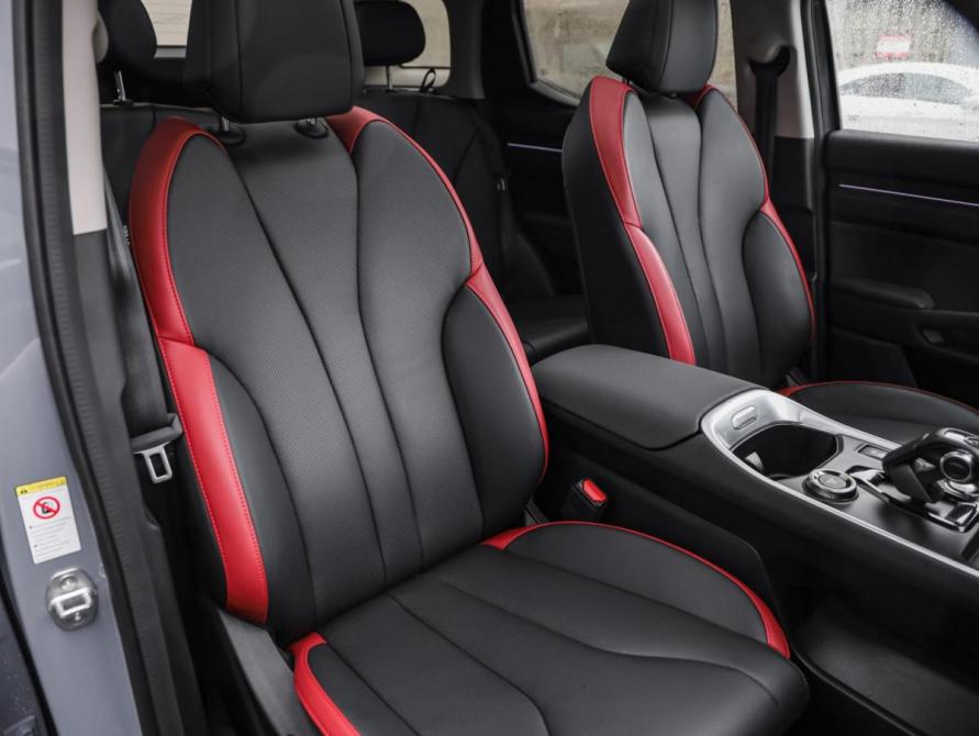 Haval H3 I Санкт-Петербург  - изображение 31
