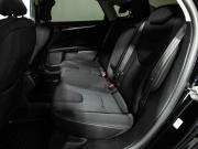 Ford Mondeo V Санкт-Петербург  - изображение 30