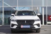 FAW Bestune T77 I Ульяновск  - изображение 25