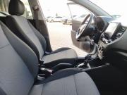 Hyundai Solaris II Рестайлинг Екатеринбург  - изображение 47