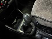 Lada (ВАЗ) XRAY I Пермь  - изображение 28
