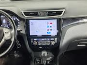 Nissan Qashqai II Москва  - изображение 37
