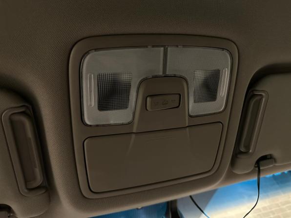 Hyundai ix35 I Рестайлинг с пробегом 2014 года, цена 1 539 000 рублей, 118351 км, внедорожник, Автокод Объявления